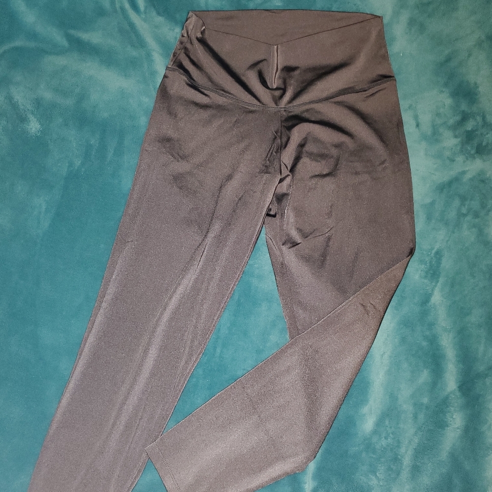 Aerie Leggings